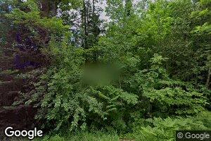 303 Morgan Rd E, Lyndonville, VT 05851