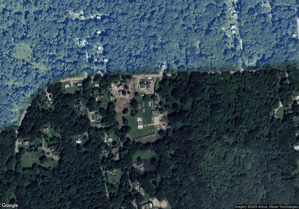 1350 N Main Rd, Jamestown, RI 02835 - photo 1