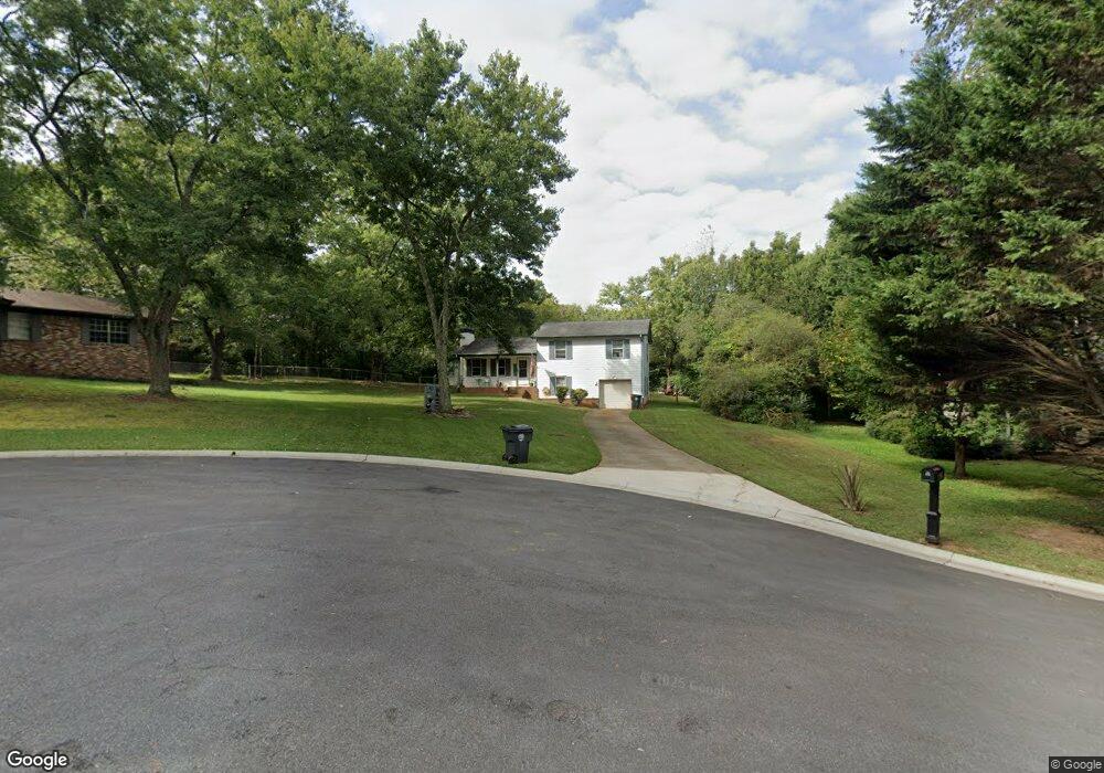 487 Tecca Ct, Dacula, GA 30019 - photo 1