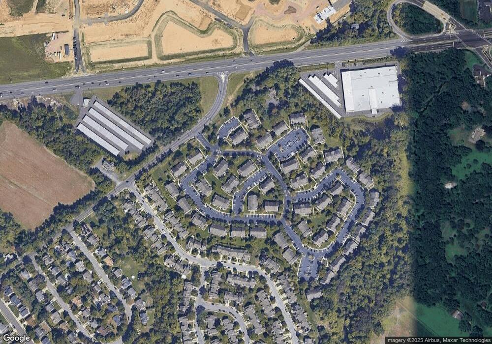 3302 Limestone Way unit 3302, Mount Laurel, NJ 08054 - photo 1