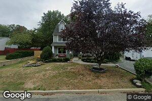 15 Kelvin Ave, Leonardo, NJ 07737