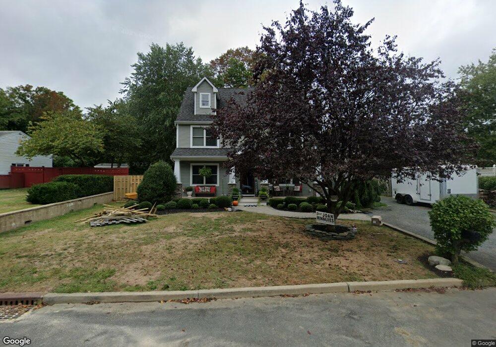 15 Kelvin Ave, Leonardo, NJ 07737 - photo 1