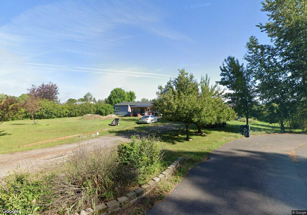 61 Blackhawk Ln, Kalispell, MT 59901 - photo 1