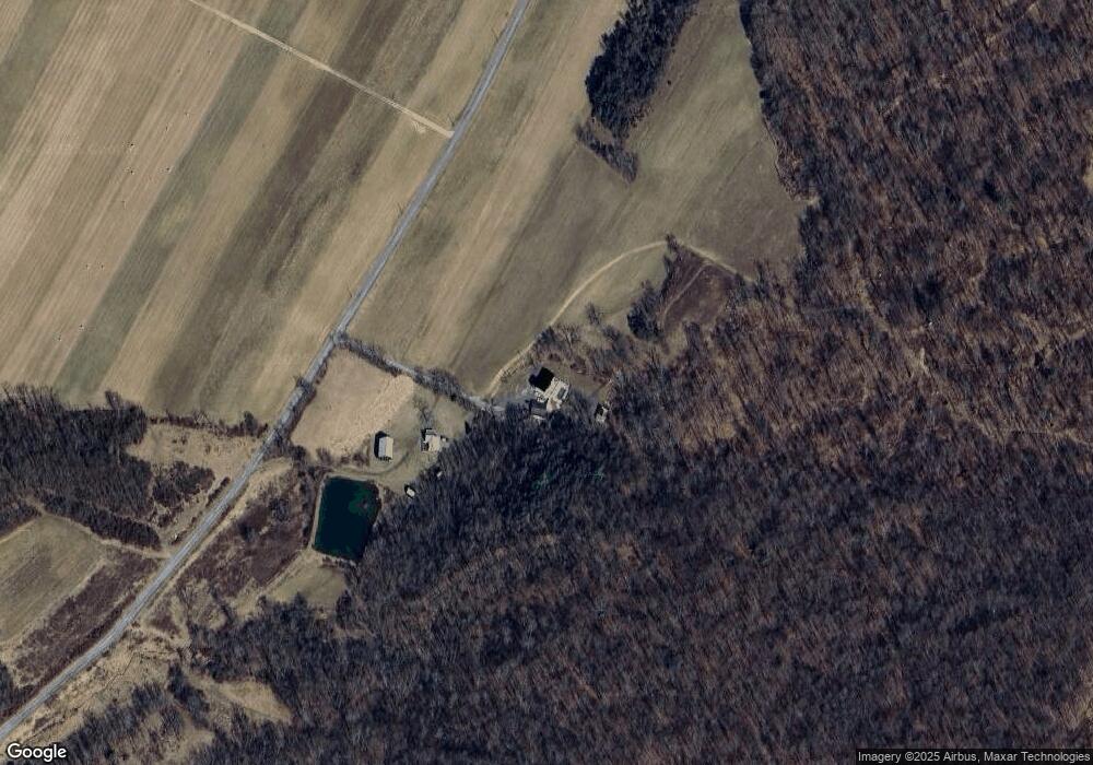 1514 Dibert Rd, Bedford, PA 15522 - photo 1