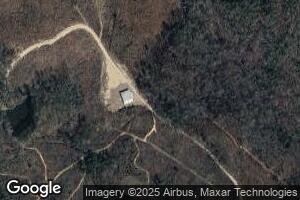 130 Halloca Rd, Cusseta, GA 31805