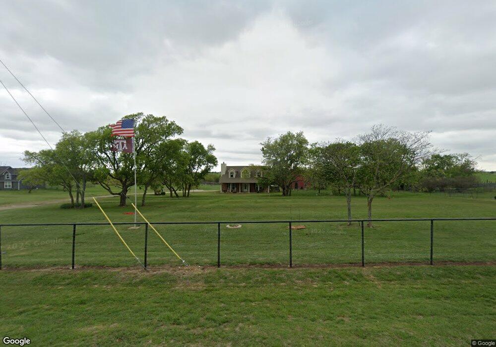 6301 County Road 1008, Godley, TX 76044 - photo 1