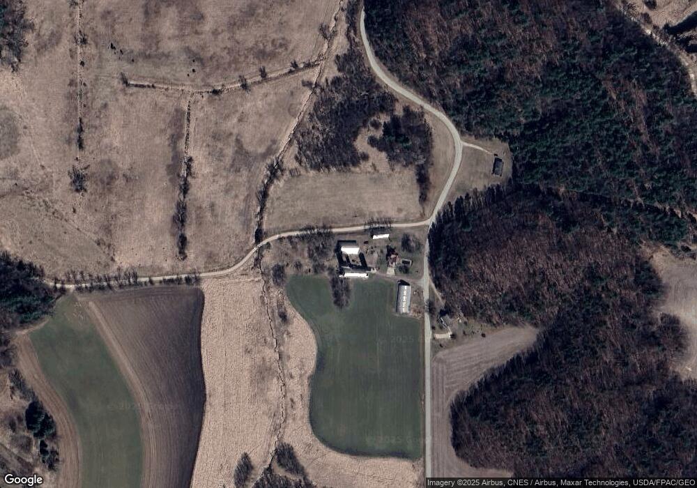 21429 Krypton Rd, Kendall, WI 54638 - photo 1