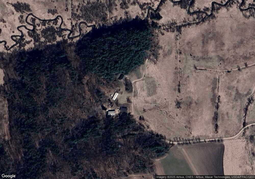 21401 Krypton Rd, Kendall, WI 54638 - photo 1