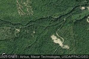 507 Upton Rd, Andover, ME 04216