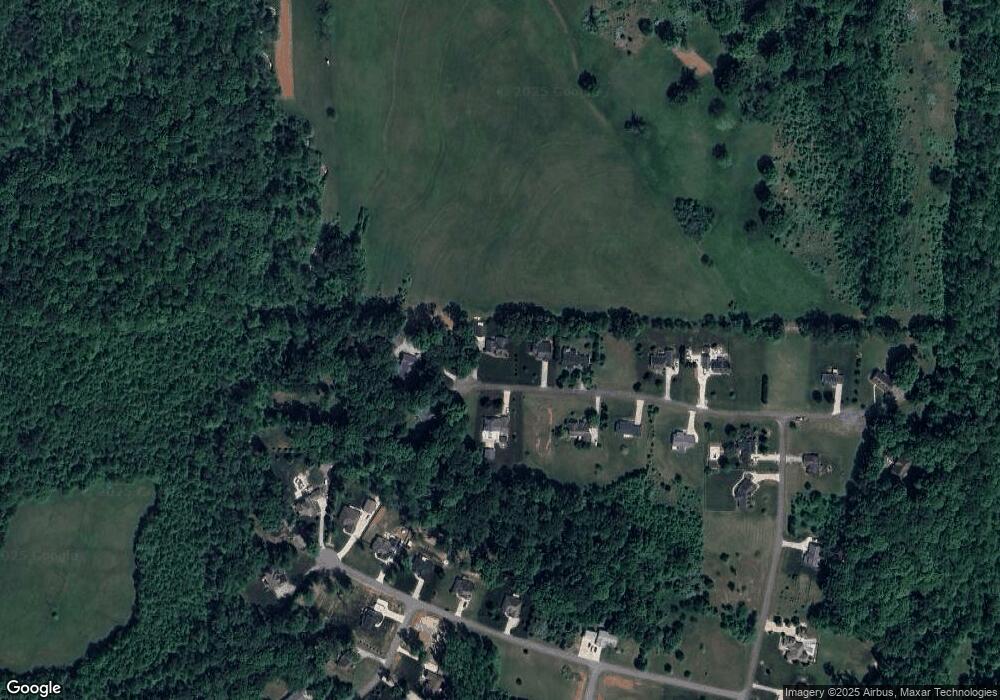 156 Four Winds Dr, Statesville, NC 28625 - photo 1