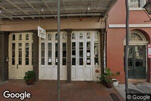 308 Decatur St Unit 200, New Orleans, LA 70130