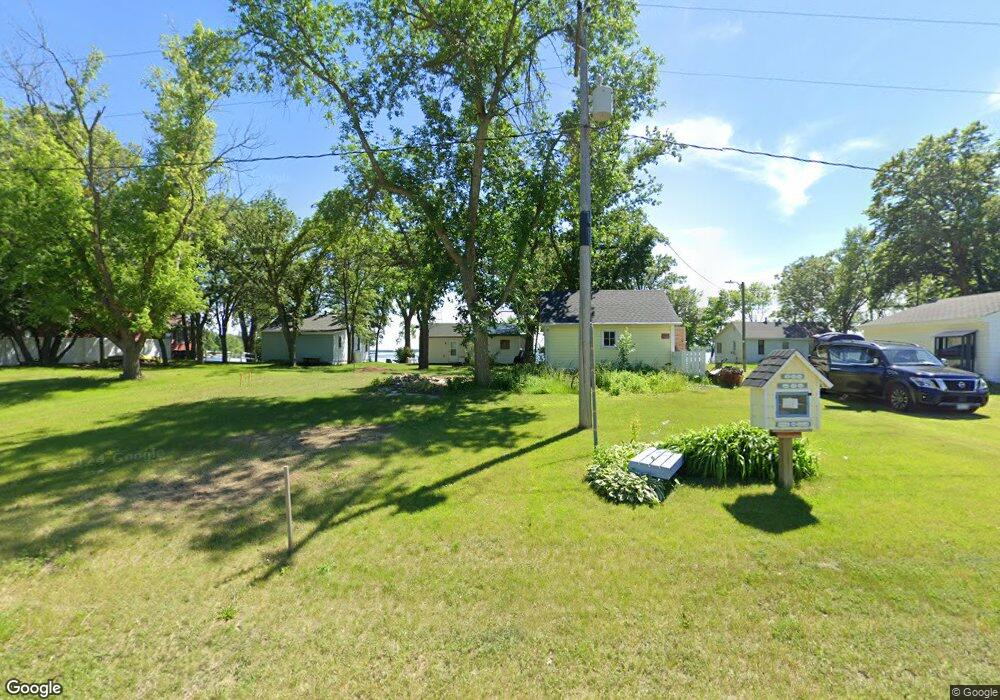 5770 N Lake Mary Dr SW unit SW, Alexandria, MN 56308 - photo 1