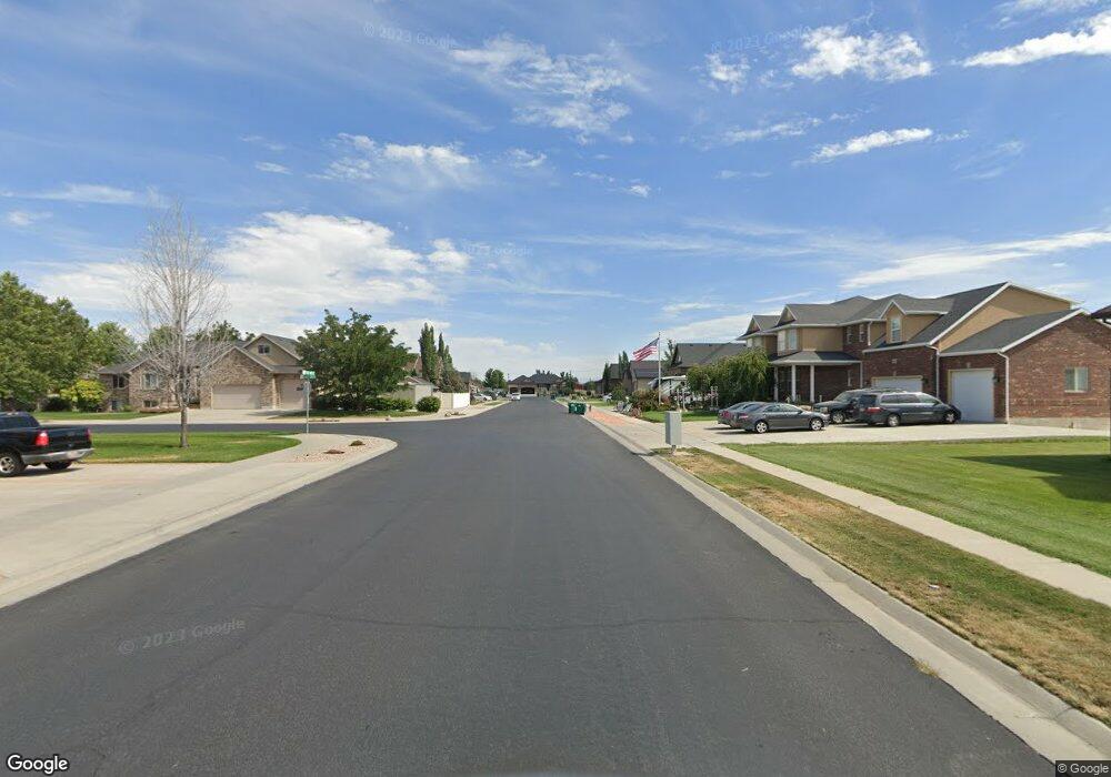 4102 S 5000 W, West Haven, UT 84401 - photo 1