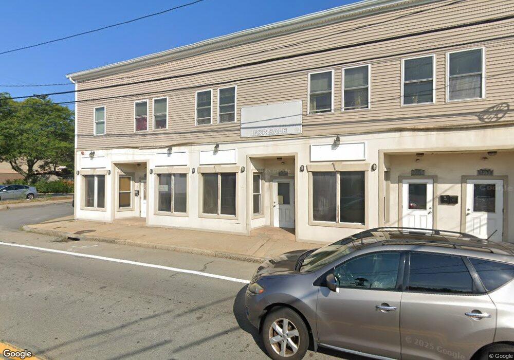 1363 Plainfield St, Johnston, RI 02919 - photo 1