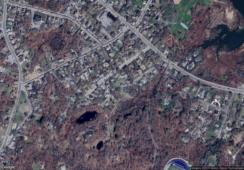 18 Brookside Ave, Plymouth, MA 02360 - photo 1