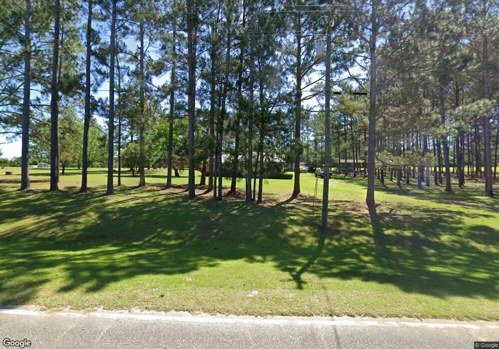 708 Mckinnon Rd, Boston, GA 31626 - photo 1