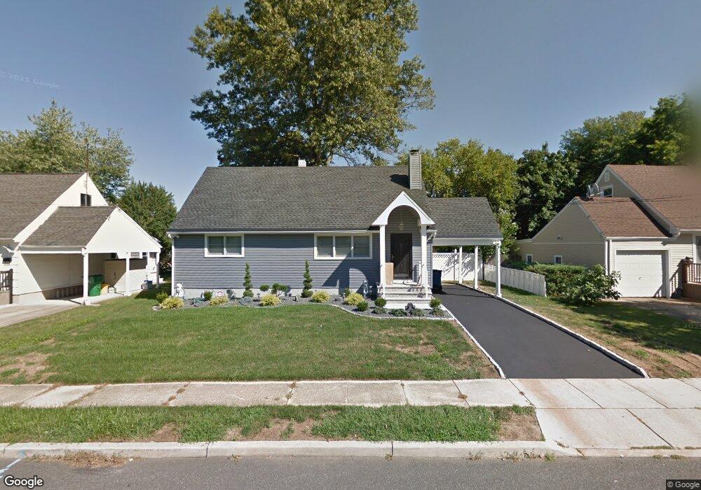 22 Mercury Cir, South Amboy, NJ 08879 - photo 1