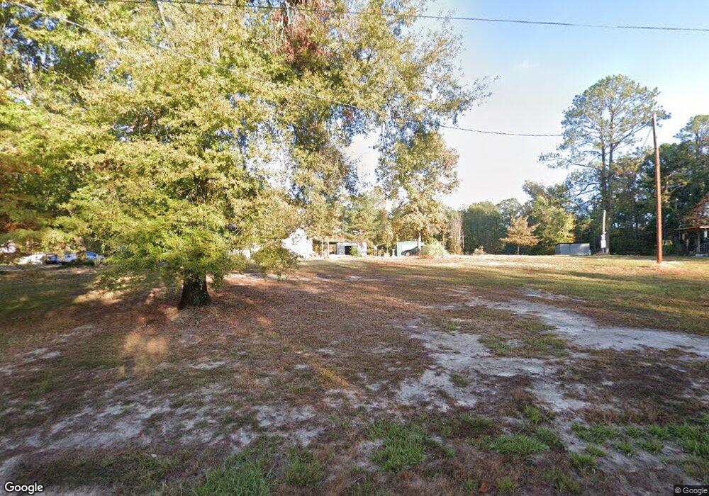577 Brownlee Rd, Calhoun, LA 71225 - photo 1
