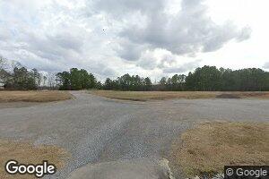 865 Old Bivens Brookside Rd, Birmingham, AL 35214