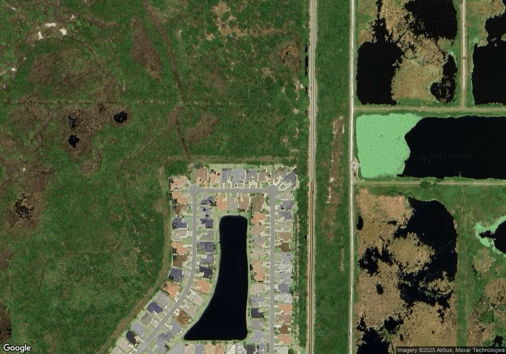 371 Harmony Ln, Titusville, FL 32780 - photo 1