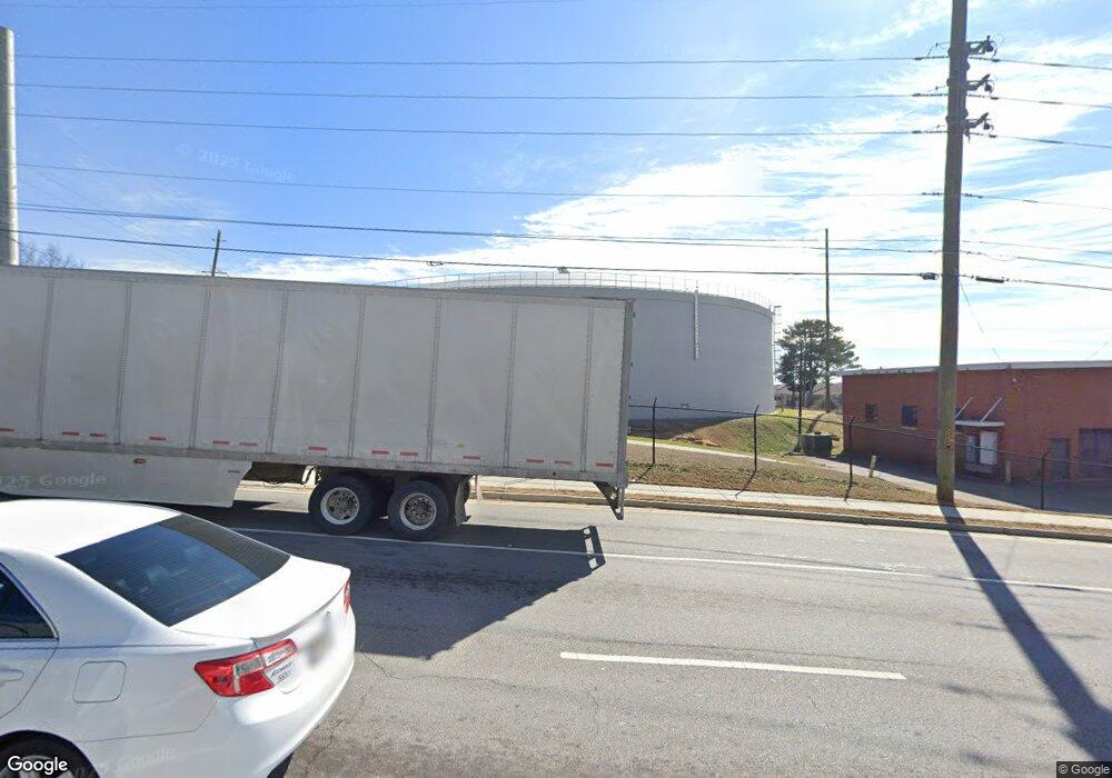 1712 Lane, Austell, GA 30168 - photo 1