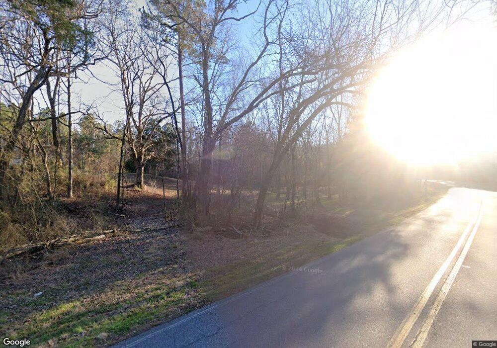 104 Pennipat Trace, Tunnel Hill, GA 30755 - photo 1