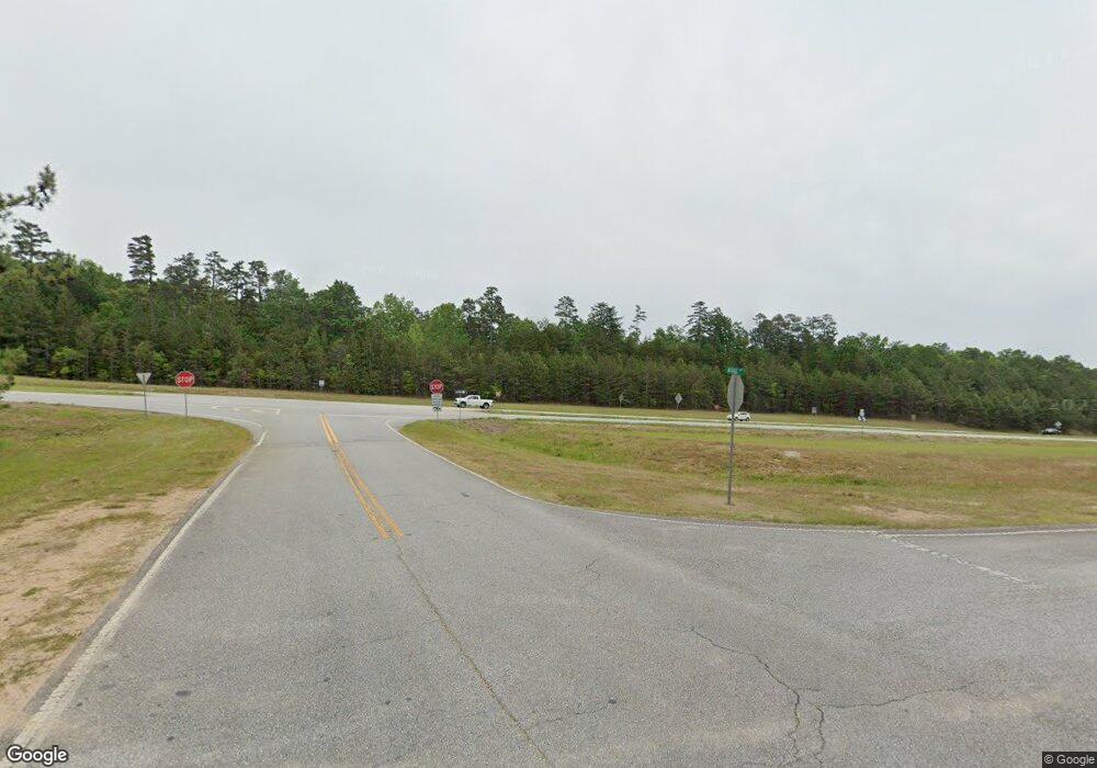 187 Ridge Cir, Baldwin, GA 30511 - photo 1