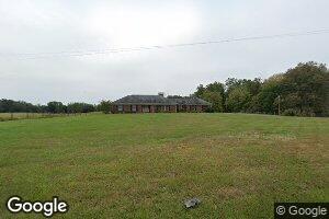 11819 Fountain Run Rd, Fountain Run, KY 42133