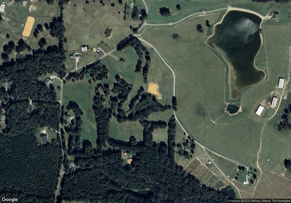 86 Brumbelow Rd, Aragon, GA 30104 - photo 1