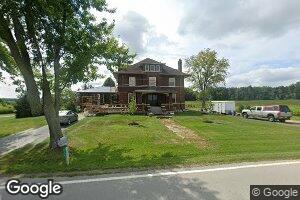 6877 State Highway 294, Harpster, OH 43323