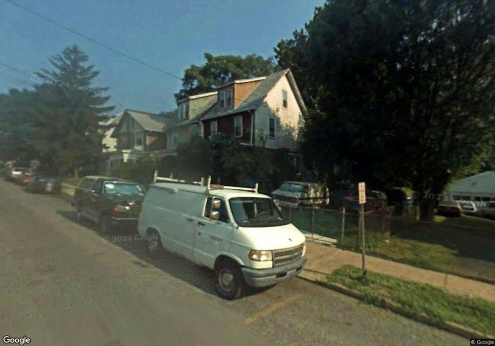 1009 Lawrence Ave, Darby, PA 19023 - photo 1