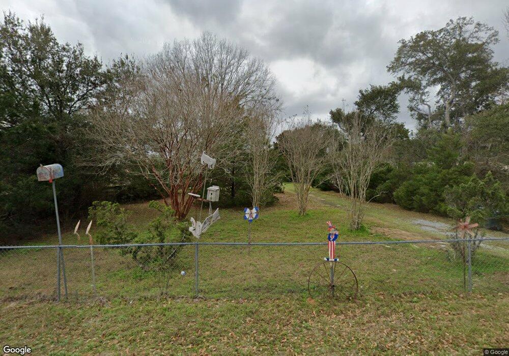 7725 Chellie Rd, Pensacola, FL 32526 - photo 1