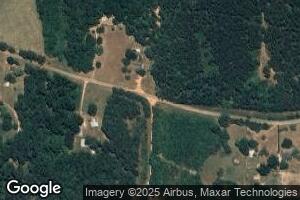 4259 Harrisonburg Rd, Montgomery, LA 71454