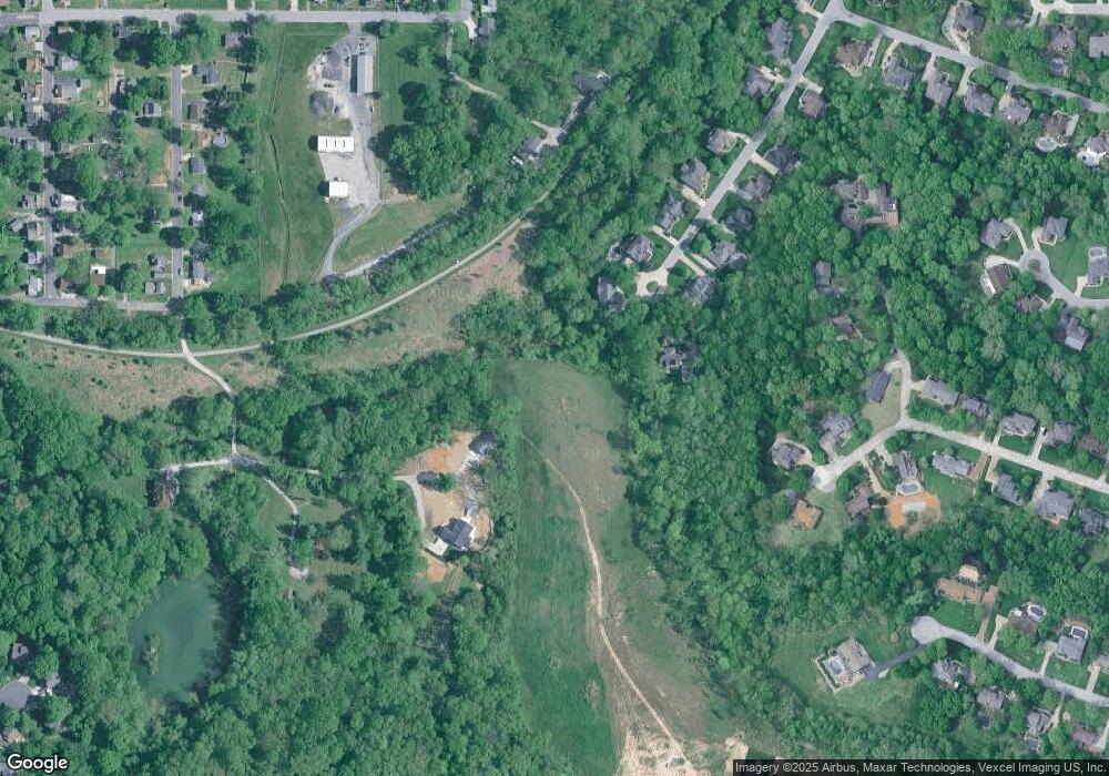 219 Private Rd, Glen Carbon, IL 62034 - photo 1