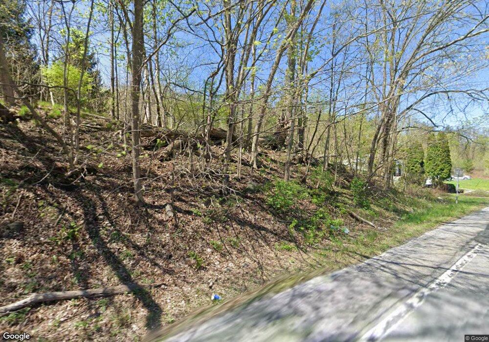 179 State Route 17m, Harriman, NY 10926 - photo 1