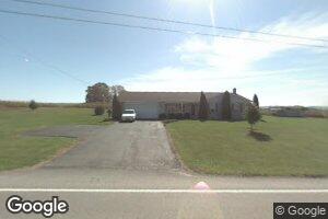 5009 State Route 25, Gratz, PA 17030