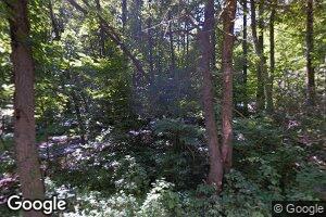 502 Cocalico Rd, Newmanstown, PA 17073
