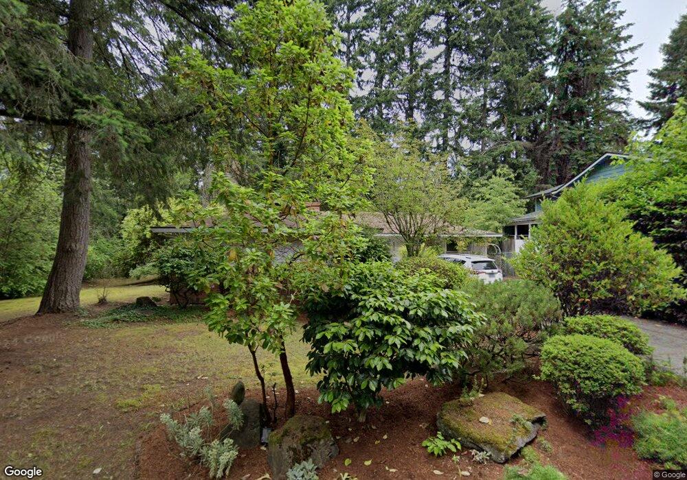 8619 47th St W, Tacoma, WA 98466 - photo 1