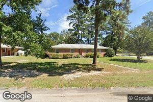 2119 Middleton St, Cayce, SC 29033