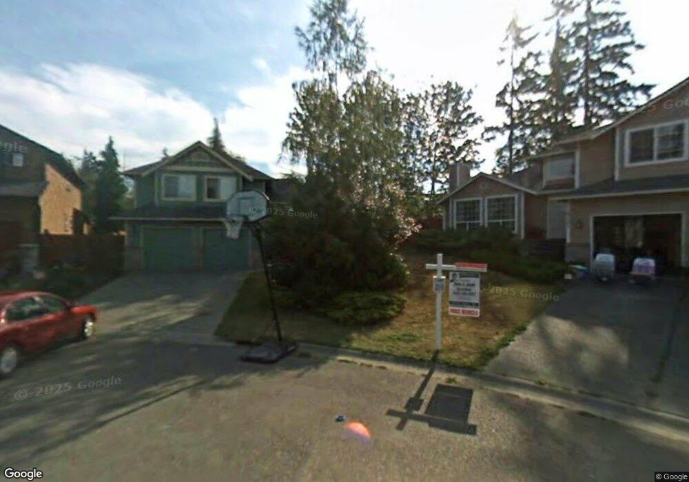 18703 2nd Place W, Bothell, WA 98012 - photo 1