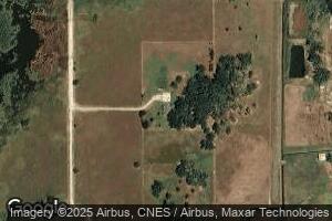 380 Arthur Ln, Hackberry, LA 70645