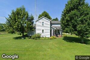 5005 Bayard St, Homeworth, OH 44634
