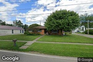 4132 State Route 103 S, Willard, OH 44890