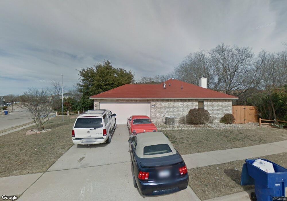 302 W Anderson Ave, Copperas Cove, TX 76522 - photo 1