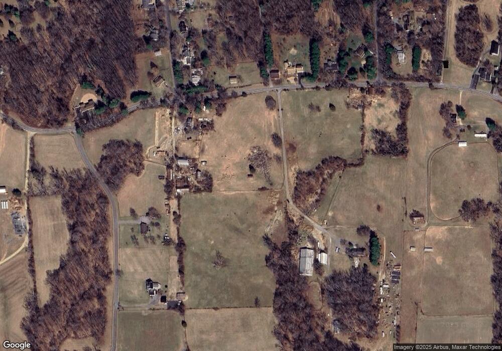 219 Polling House Rd, Harwood, MD 20776 - photo 1