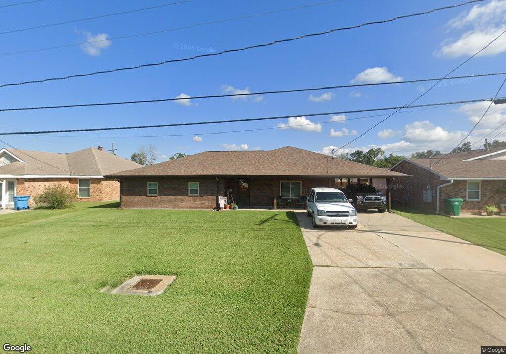 303 Davis Dr, Luling, LA 70070 - photo 1