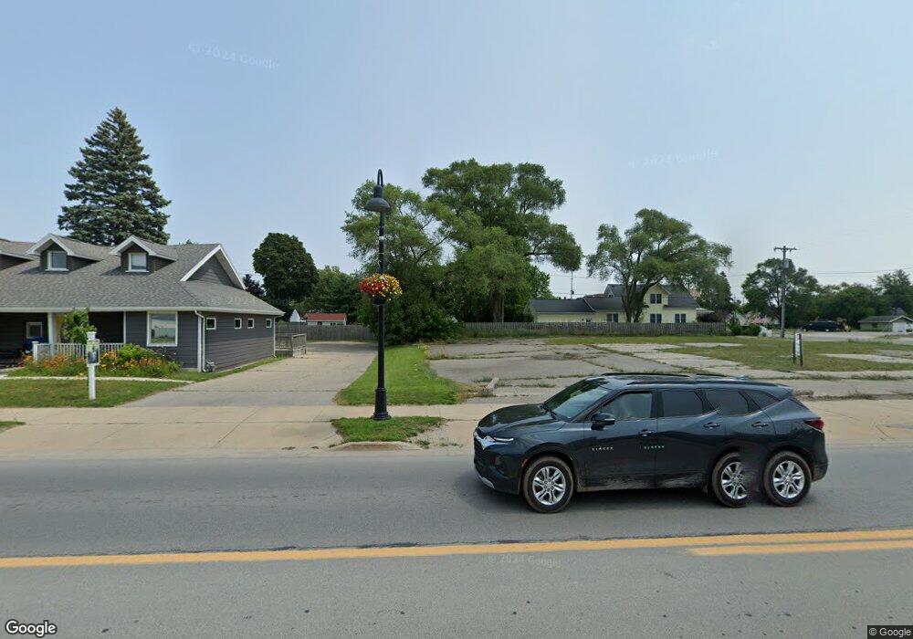 200 N State Street Us-23 unit 5&6, Oscoda, MI 48750 - photo 1