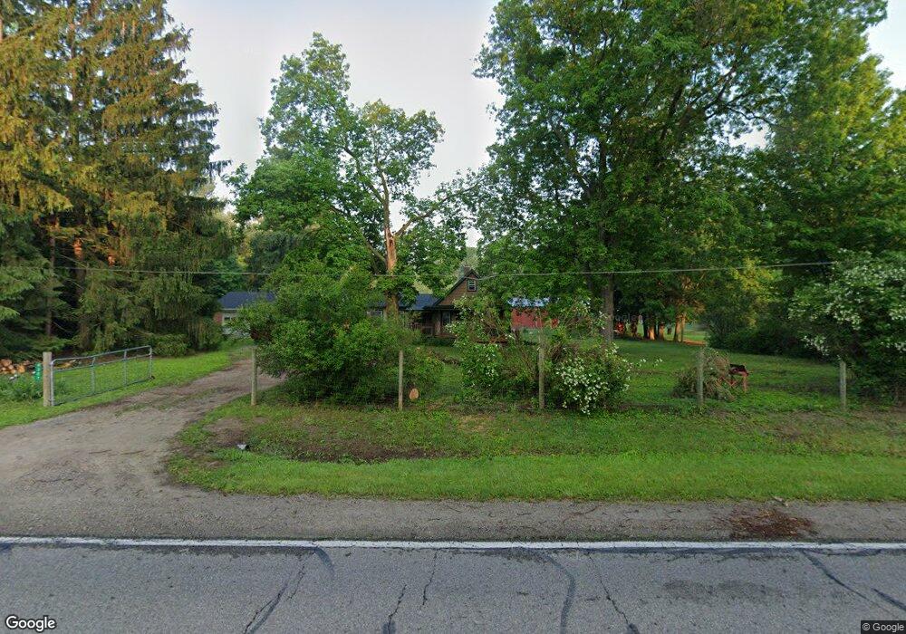 4307 N Center Rd, Flint, MI 48506 - photo 1