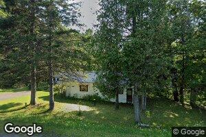 1878 County Rd, New Limerick, ME 04761