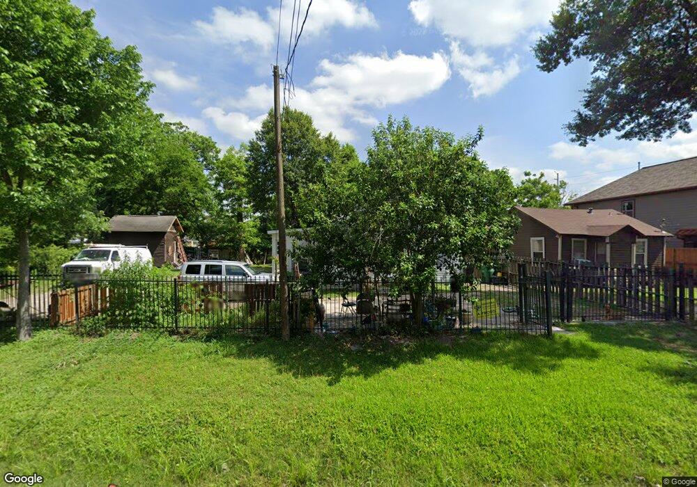 3117 Toliver St, Houston, TX 77093 - photo 1
